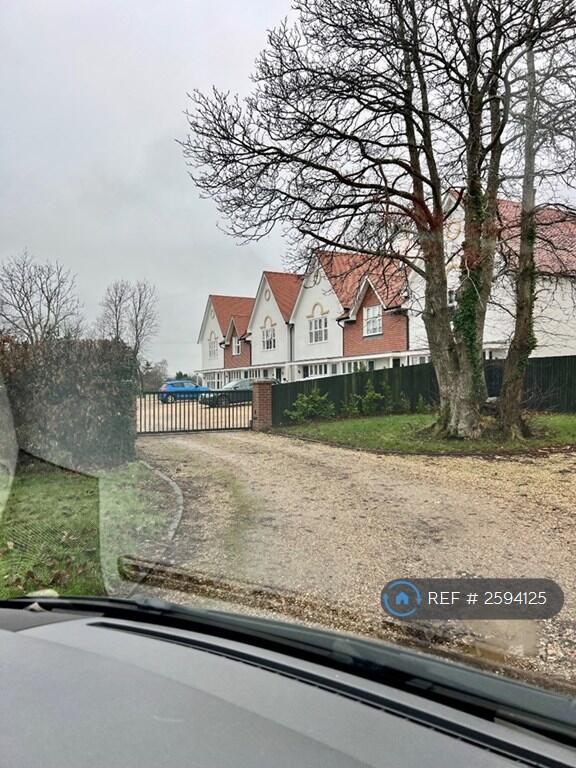 Additional image 35 of The Kemps, Wareham, BH20