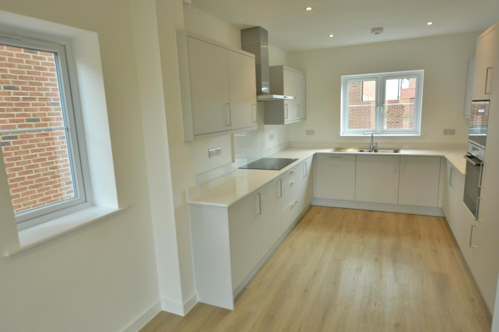 Additional image 4 of Platinum Way, Corfe Mullen, BH21 3EX