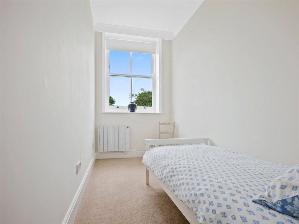 Additional image 9 of Redcotts Lane, Wimborne, Dorset, BH21