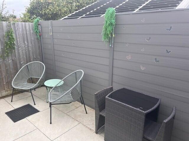 Additional image 19 of First Marine Avenue Barton on Sea BH25 7DP