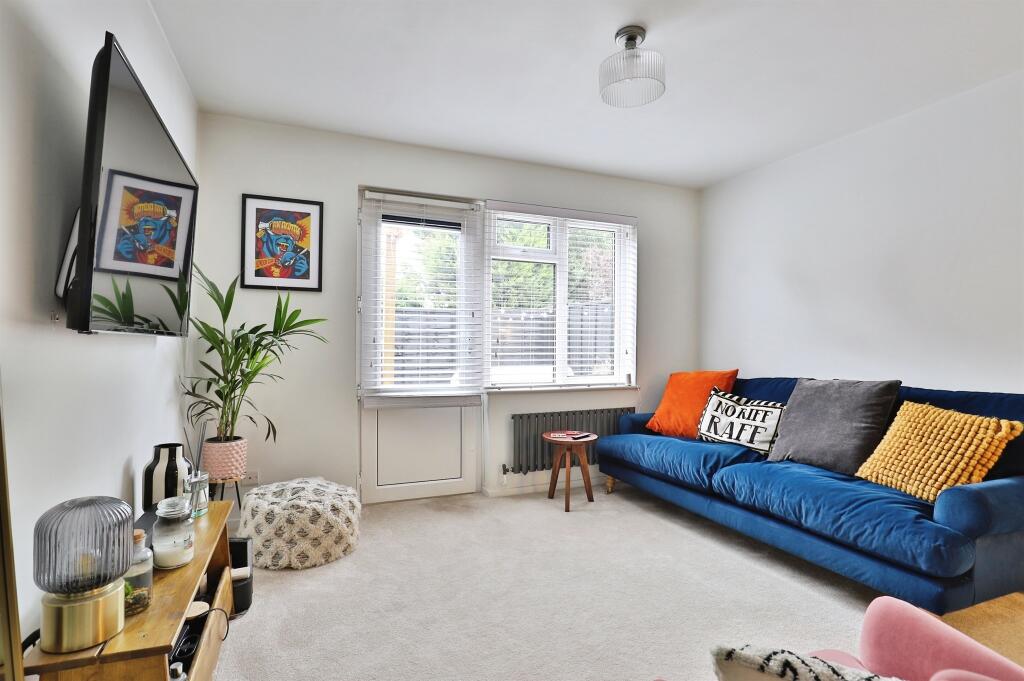 Additional image 19 of Fawley Green, Bournemouth