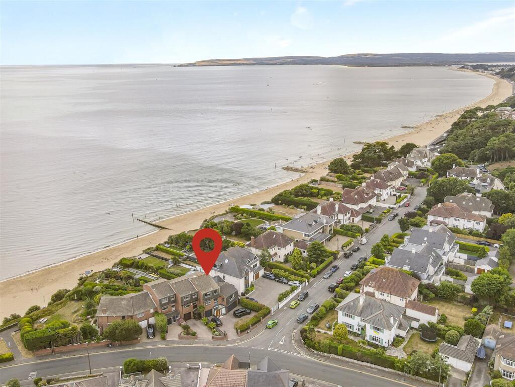 Additional image 21 of Alumhurst Road, Bournemouth