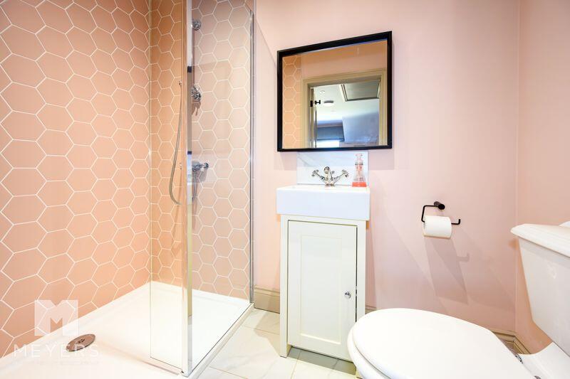 Additional image 29 of Ashley Drive North | Ashley Heath | Ringwood | BH24