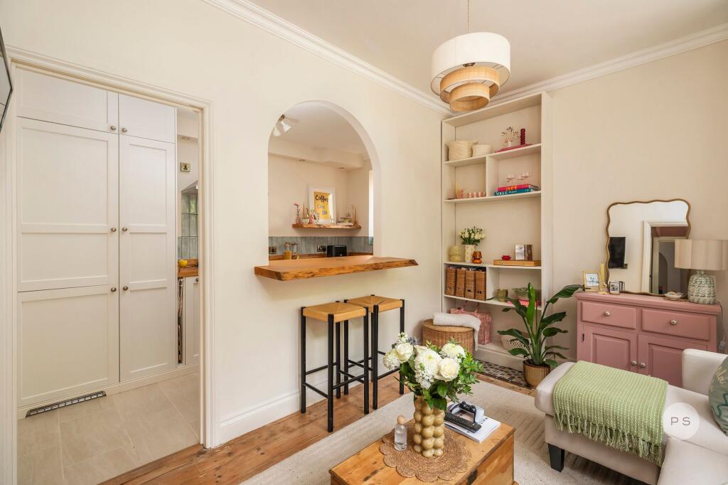 Additional image 7 of Astley House, Richmond Park Road, Bournemouth, BH8 8UA