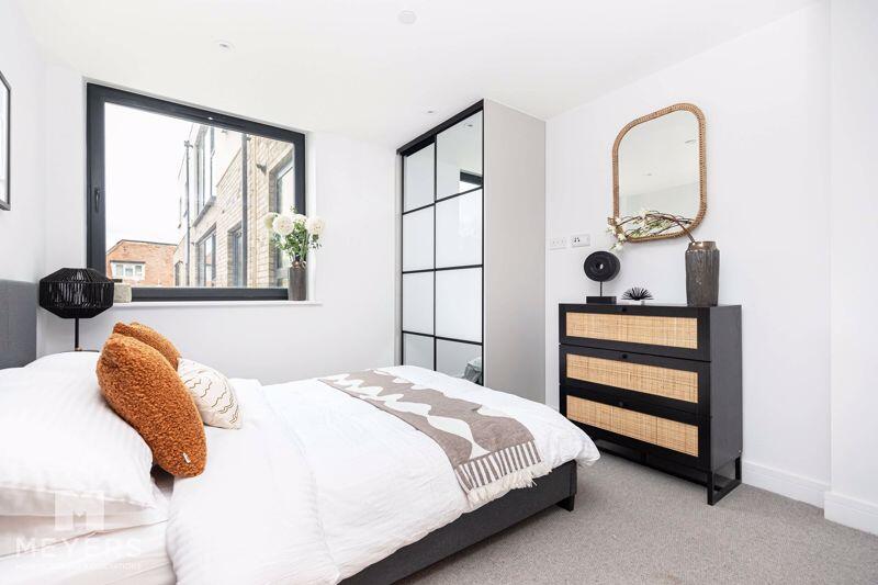 Additional image 5 of Reef Manor, 5 Wollstonecraft Road, Bournemouth, BH5