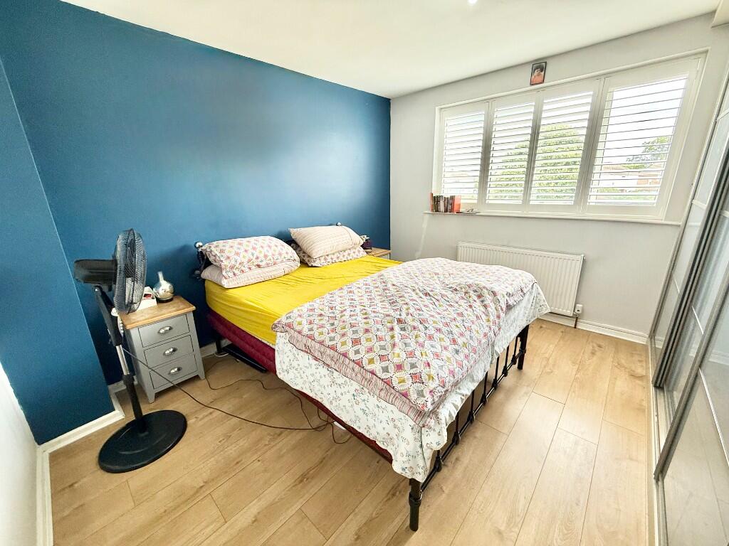 Additional image 11 of Tweedale Road, Bournemouth, Dorset, BH9