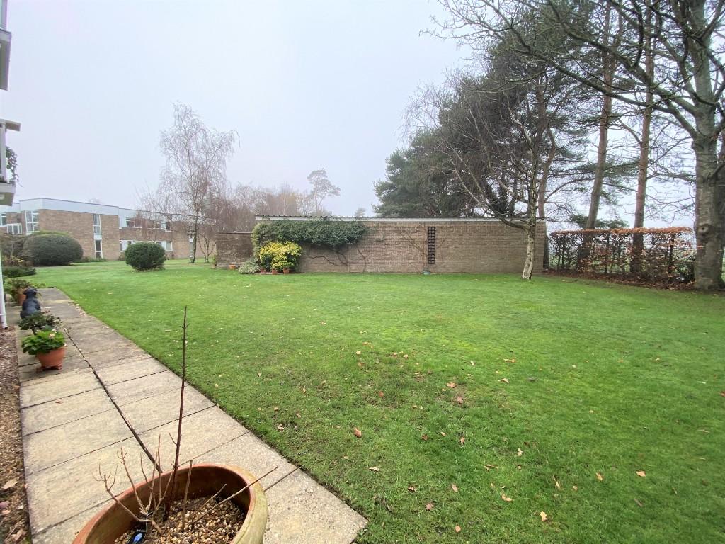 Additional image 11 of Haslemere Avenue, Highcliffe, Christchurch