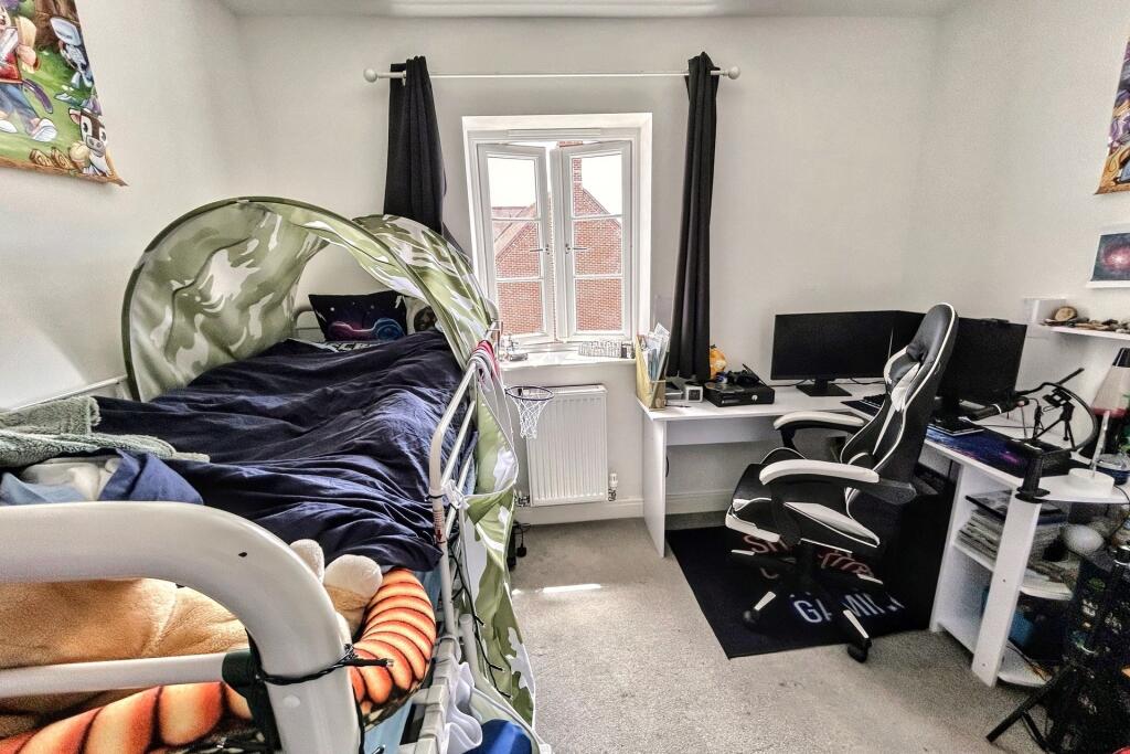 Additional image 13 of Wimborne