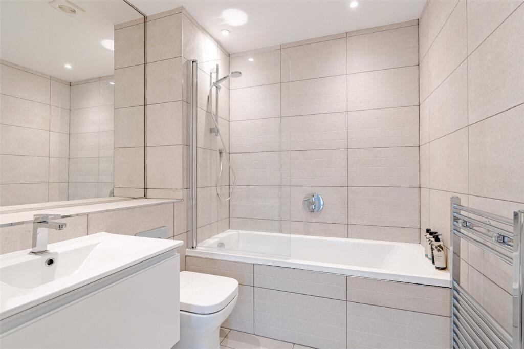 Additional image 14 of Hinton Parva, Wimborne, Dorset, BH21