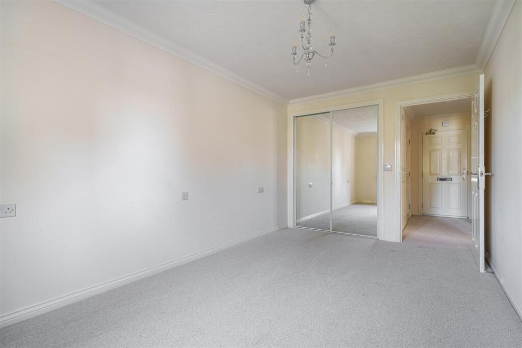 Additional image 4 of Osbourne Lodge, Bournemouth