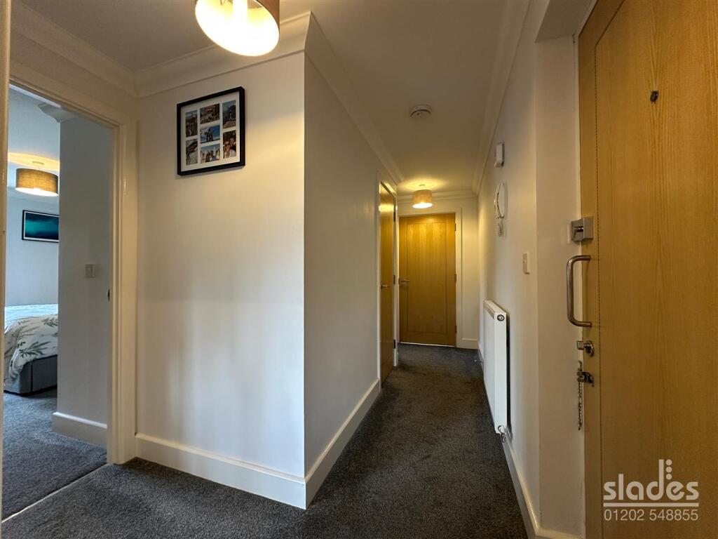 Additional image 9 of Lonsdale Road, Bournemouth