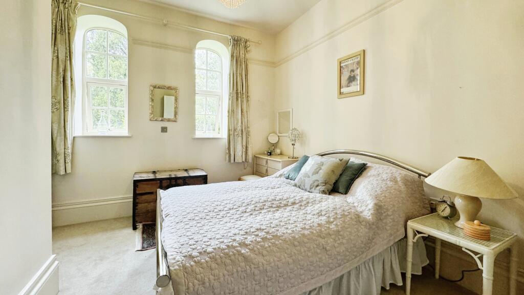 Additional image 11 of Redwood Drive, CHRISTCHURCH, Dorset, BH23