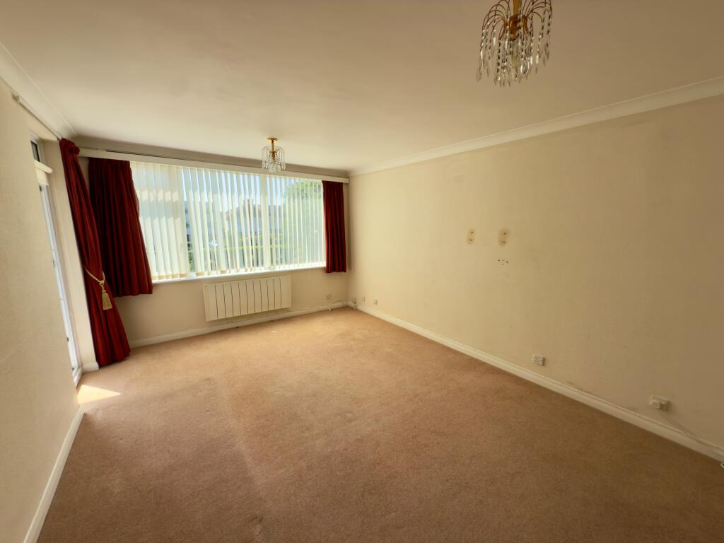 Additional image 4 of Southbourne