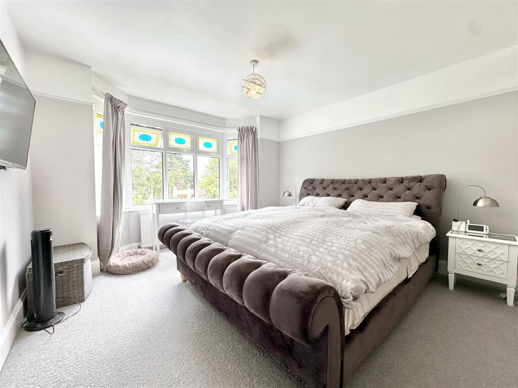 Additional image 8 of West Way, Bournemouth