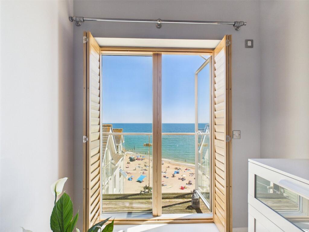 Additional image 15 of Honeycombe Chine, Boscombe, Bournemouth, Dorset, BH5