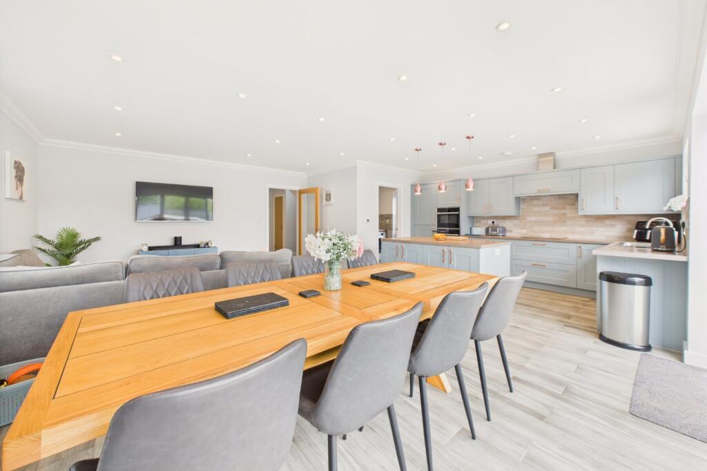 Additional image 3 of South Road, Corfe Mullen, Wimborne, Dorset, BH21