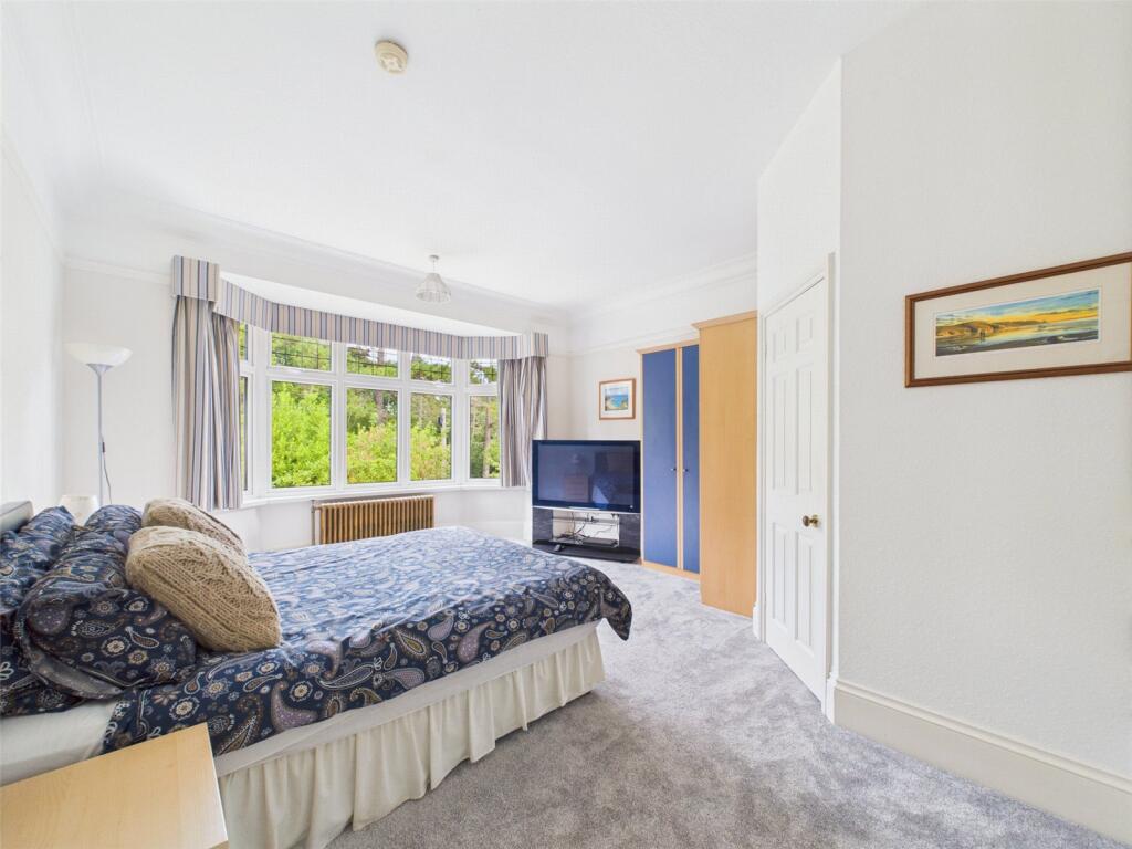 Additional image 38 of Queens Park South Drive, Queens Park, Bournemouth, Dorset, BH8