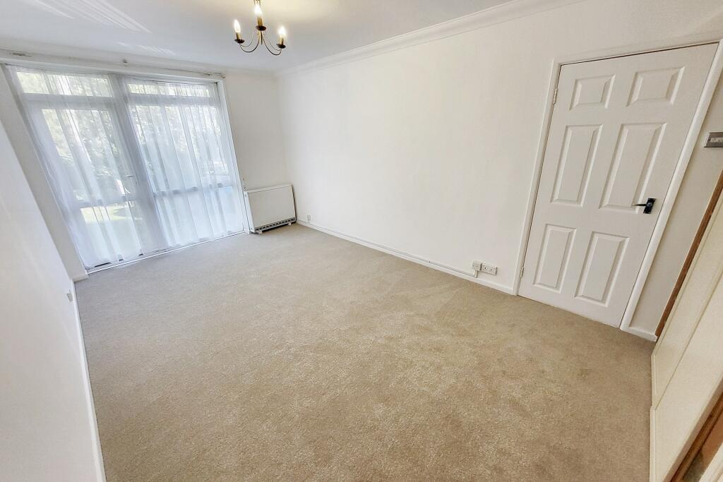 Additional image 9 of Bournemouth