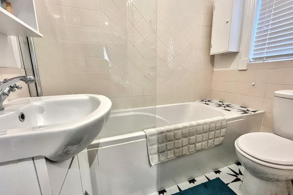 Additional image 14 of Boscombe