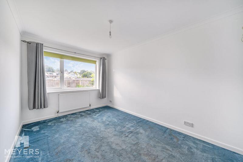 Additional image 11 of Heron Drive, Colehill, Wimborne, BH21