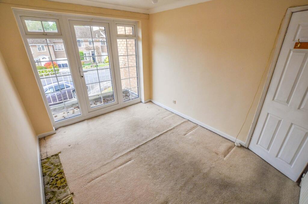 Additional image 12 of Birchdale Road, Wimborne, BH21