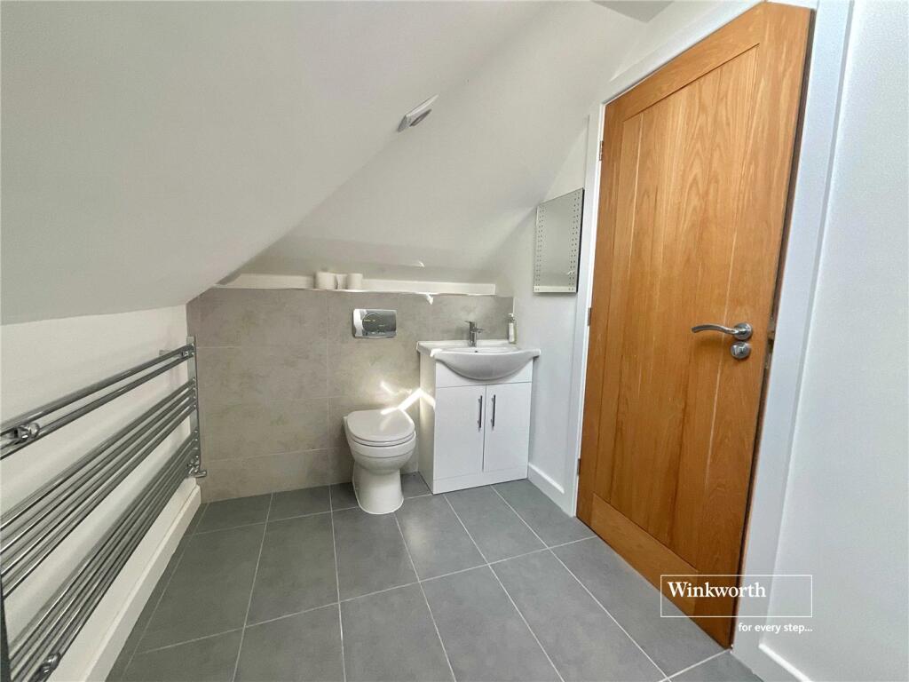 Additional image 16 of Kennard Road, New Milton, Hampshire, BH25