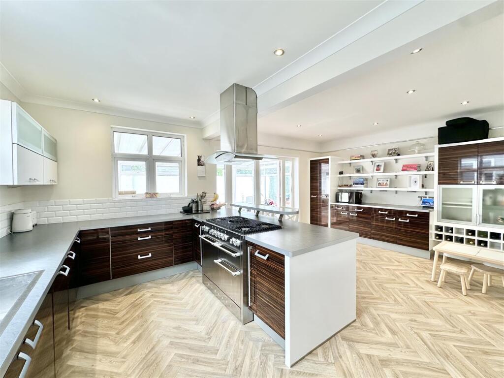 Additional image 4 of West Way, Bournemouth