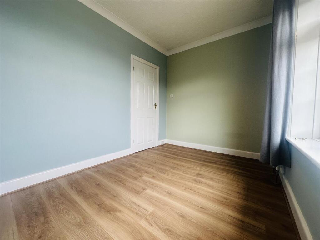 Additional image 16 of Longfield Drive, West Parley, Ferndown