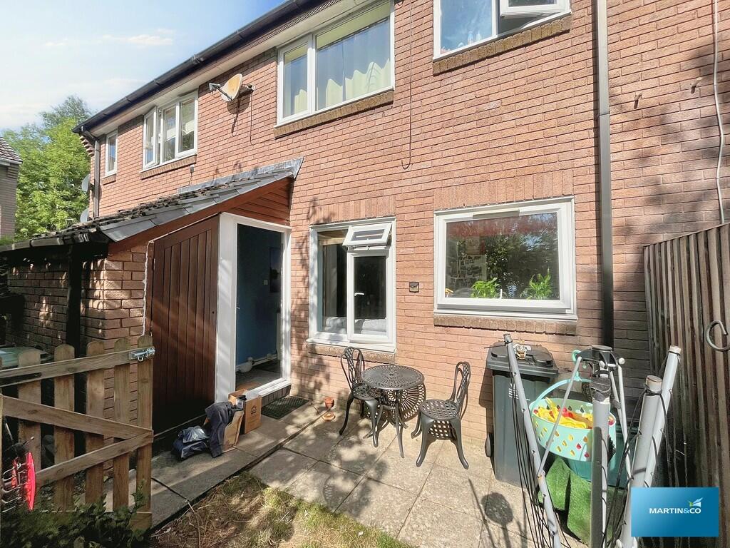 Property image for Cotswold Close