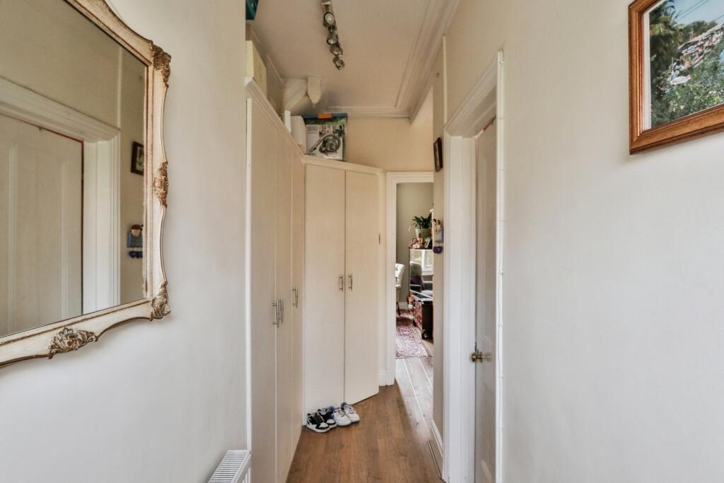 Additional image 8 of Alma Road, Bournemouth, Dorset, BH9