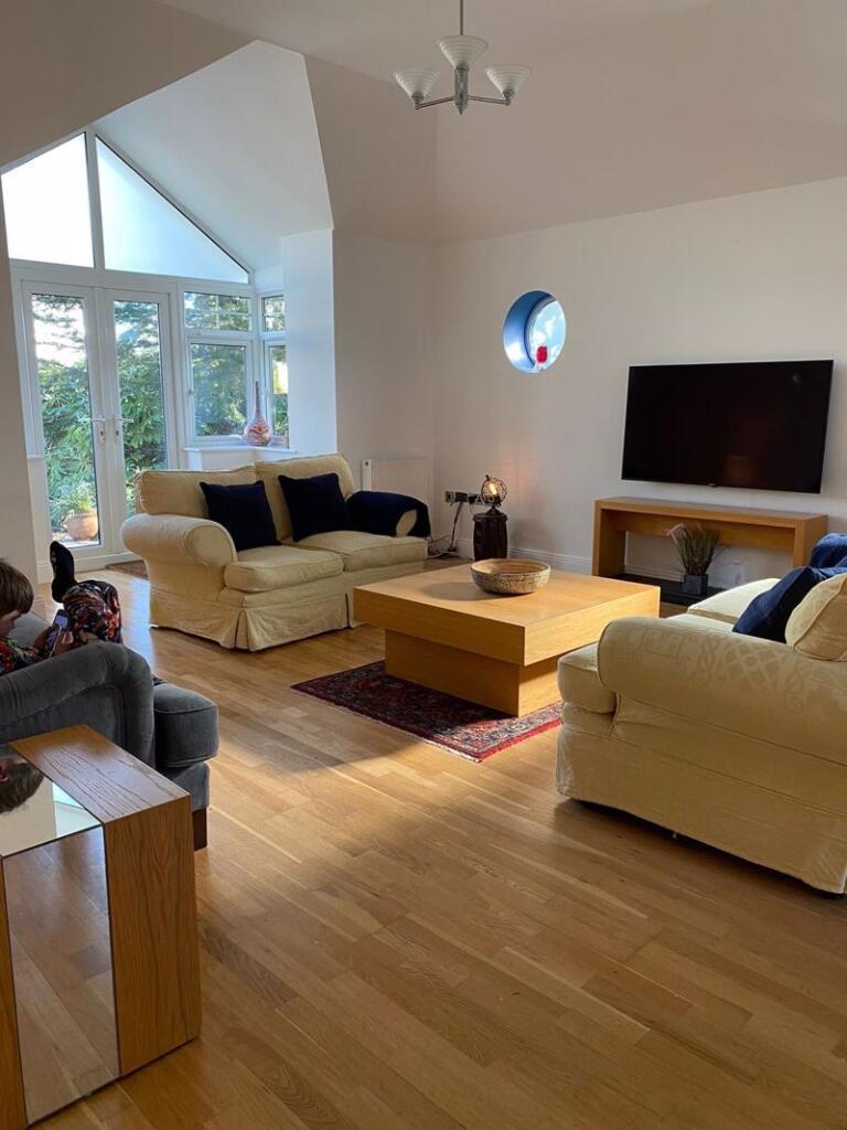 Additional image 6 of Seafield Road, Southbourne