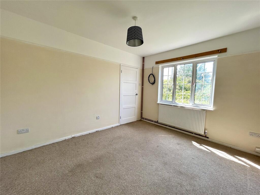 Additional image 7 of Long Crichel, Wimborne, Dorset, BH21