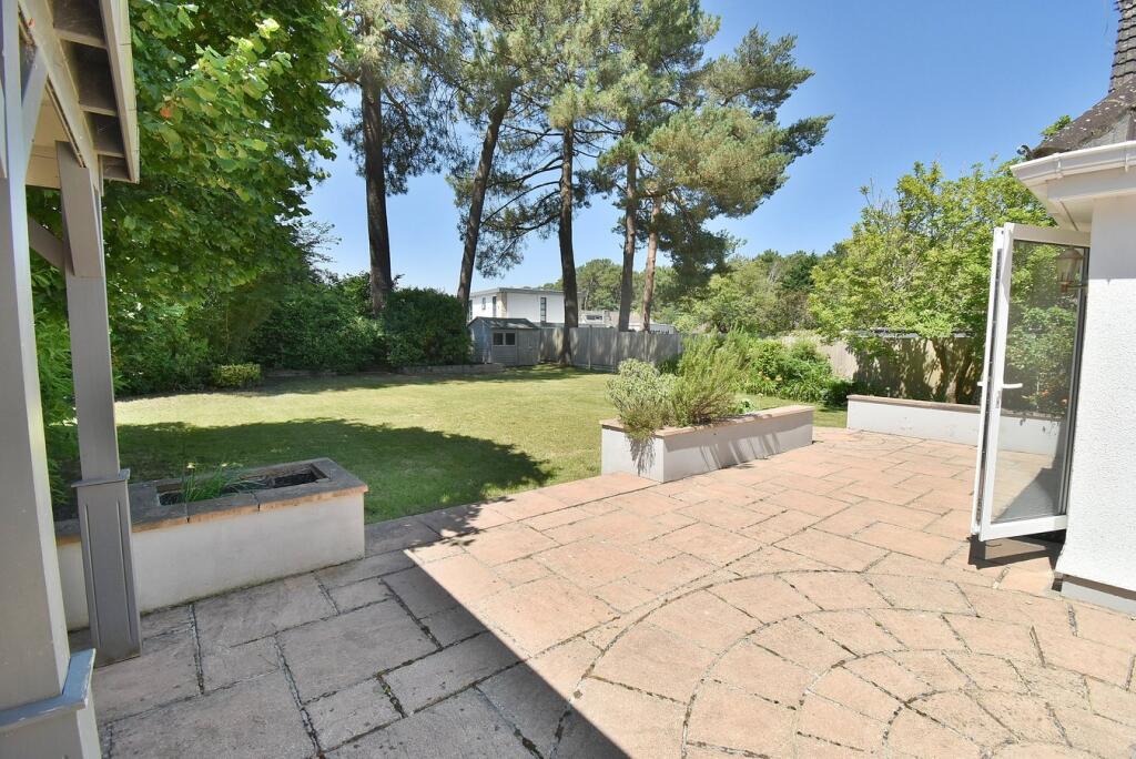 Additional image 2 of Robins Wood Drive, Ferndown, BH22