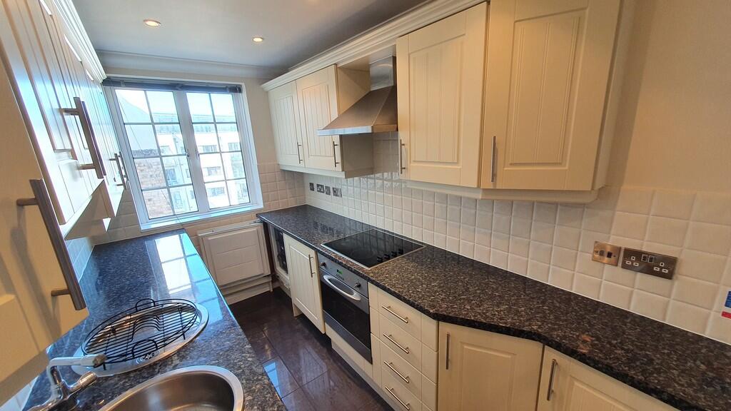 Additional image 21 of Sea Road, Bournemouth