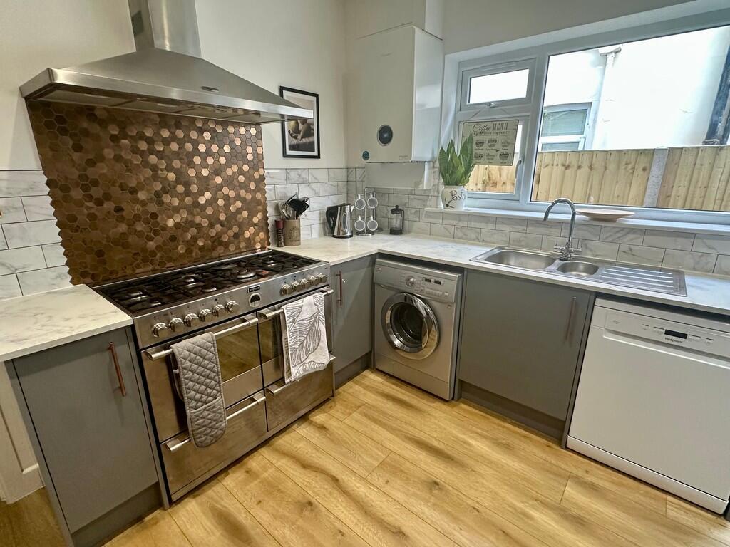 Additional image 12 of Grand Avenue, Bournemouth