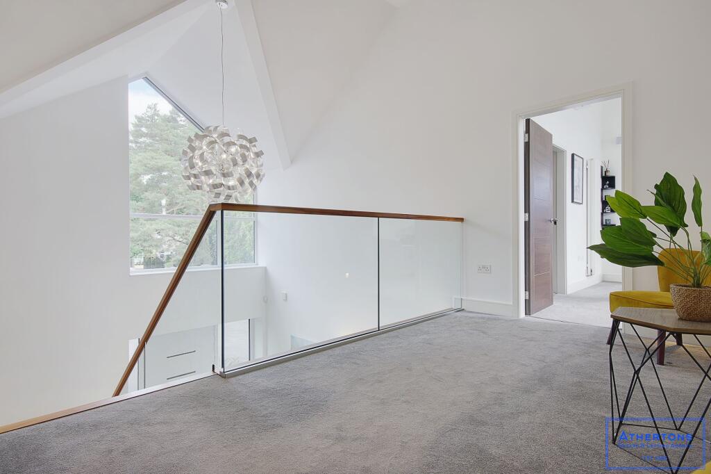 Additional image 17 of Golf Links Road, Ferndown