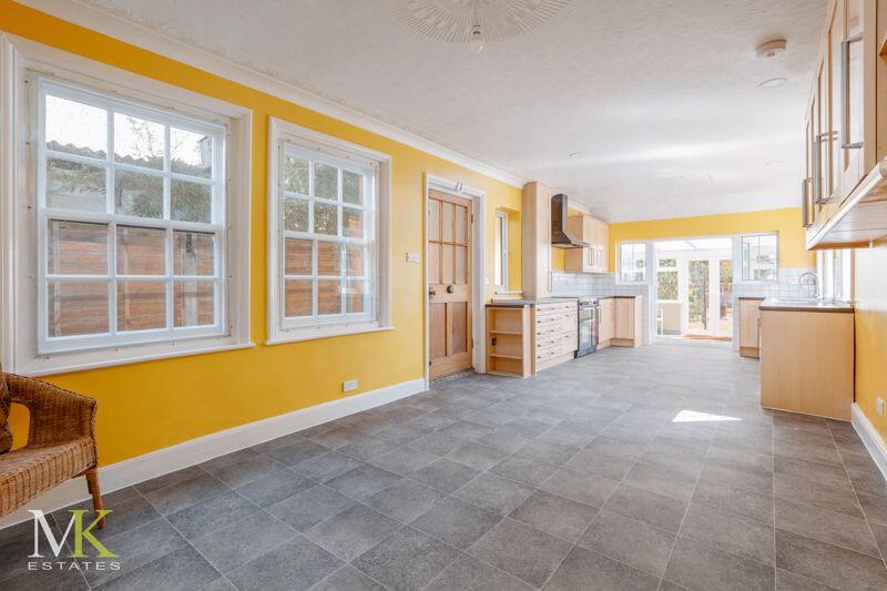 Additional image 4 of 13 Richmond Park Crescent, Bournemouth