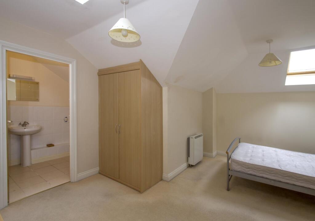 Additional image 5 of Boscombe Spa Road, Boscombe Spa