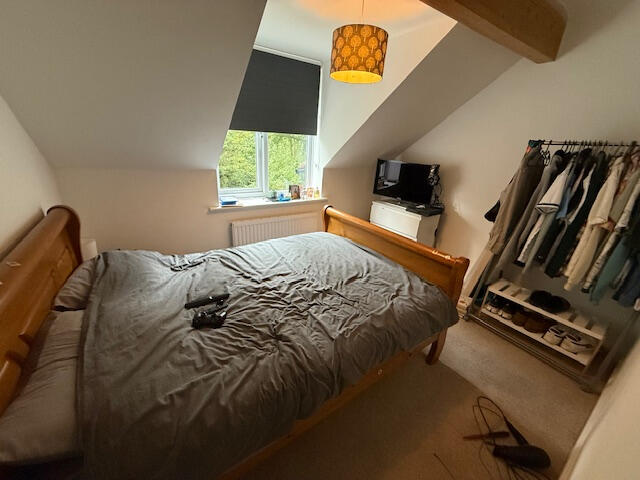 Additional image 9 of Walford Gardens, WImborne, Dorset, BH21 1PG