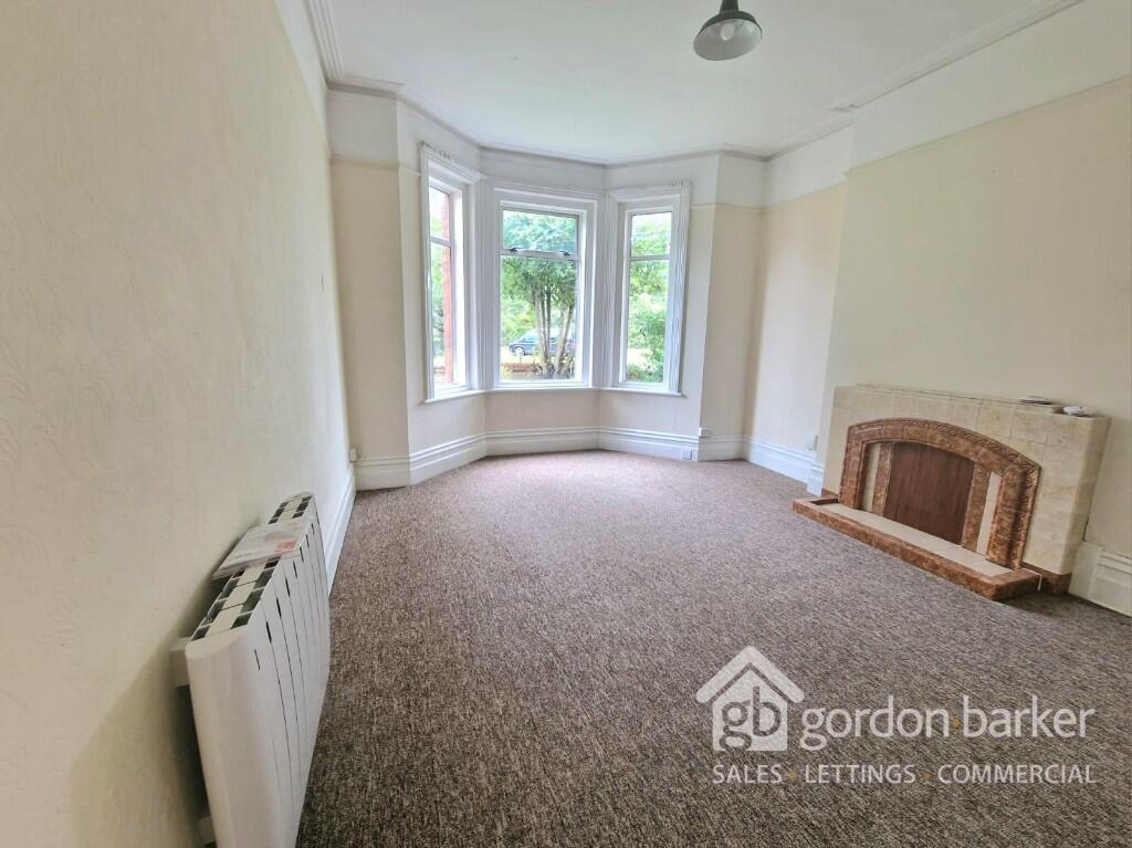 Additional image 8 of Holdenhurst Road, Bournemouth, Dorset, BH8