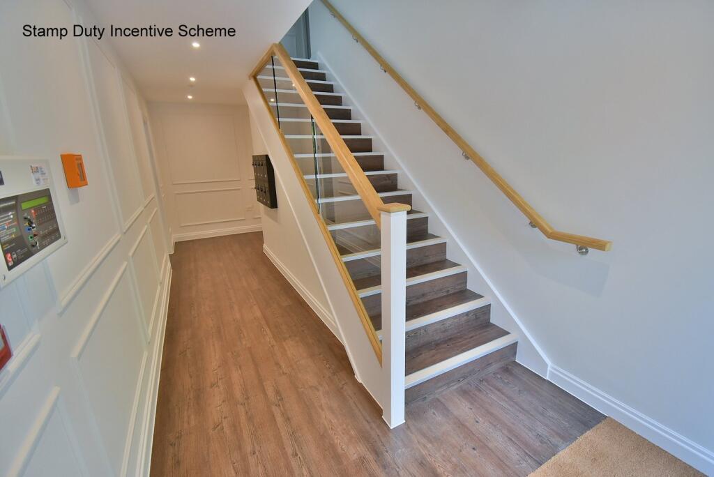 Additional image 14 of 1 Dudsbury Road, West Parley, Ferndown, BH22