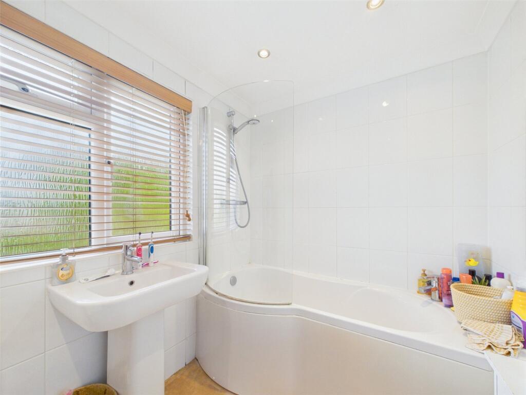 Additional image 25 of Church Road, Bournemouth, BH6