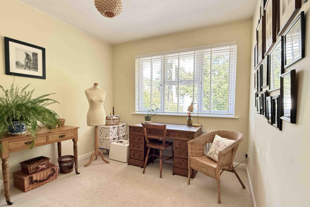 Additional image 19 of Pine Drive, St. Ives, BH24 2LN