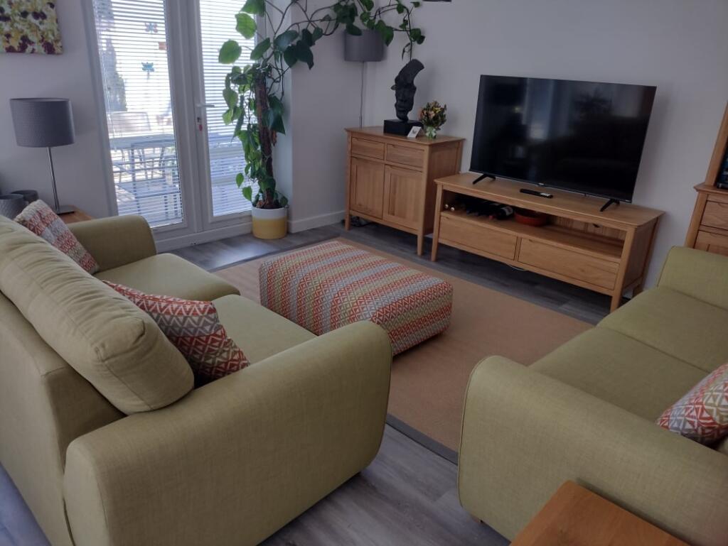 Additional image 13 of Brackendale Road, Bournemouth, BH8