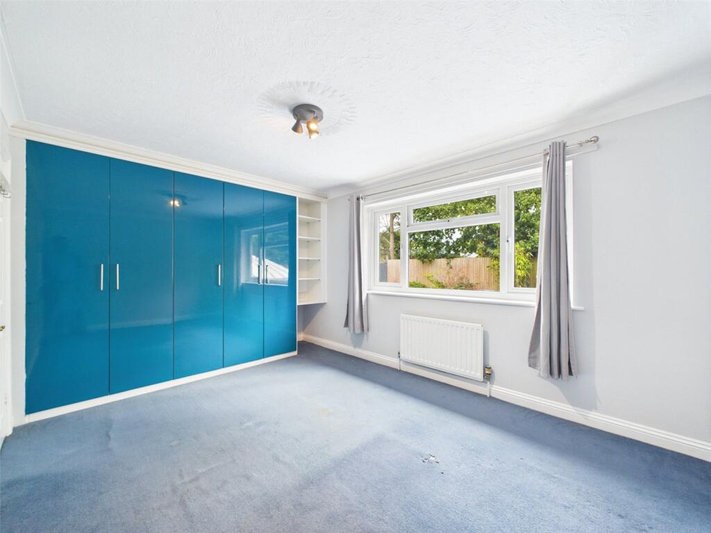 Additional image 20 of Shepherds Way, Bournemouth, Dorset, BH7