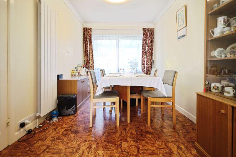 Additional image 9 of Stewart Road, Bournemouth