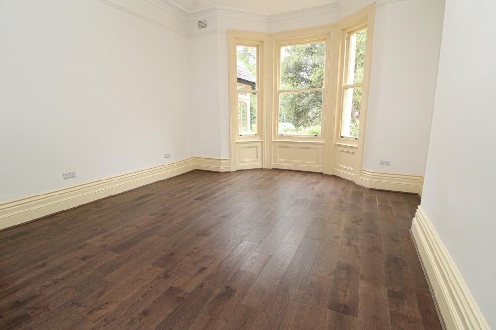 Additional image 15 of Meyrick Park Crescent, Bournemouth, BH3