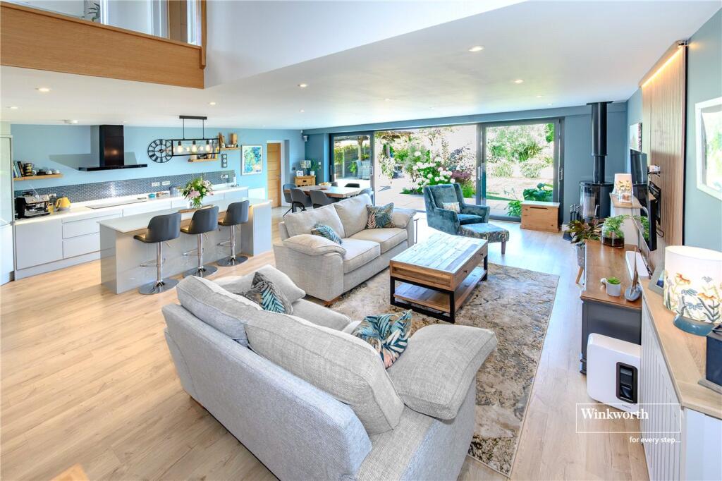 Additional image 9 of Mudeford Lane, Mudeford, Christchurch, BH23