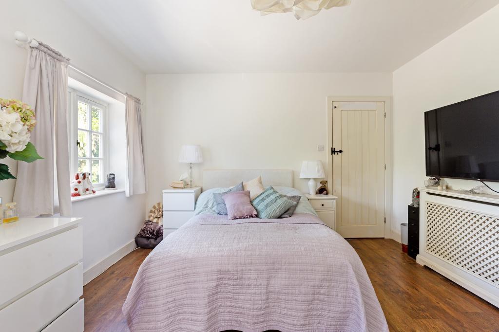 Additional image 12 of Holtwood, Wimborne, Dorset, BH21