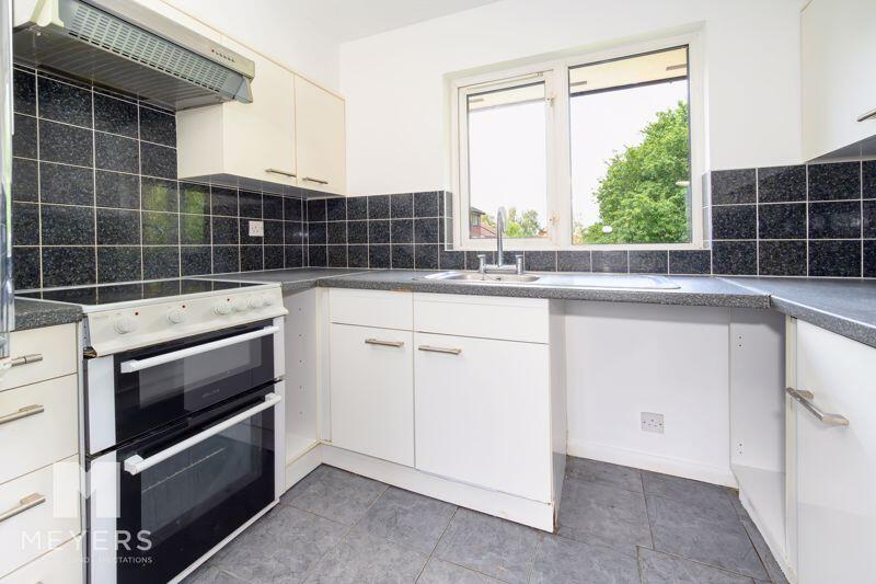 Additional image 5 of Euston Grove | Ringwood | BH24